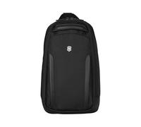 Victorinox Altmont Professional Tablet Sling, Shoulder Bag with 10” Tablet Compartment, Unisex, 10 x 24 x 39 cm, 8 L, Black