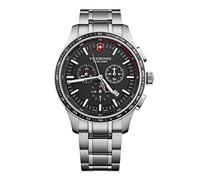 Victorinox Analog 8431242943862