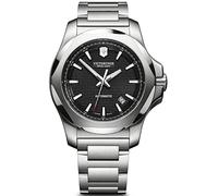 Victorinox Analog 8431242943954