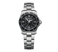 Victorinox Analog V241701