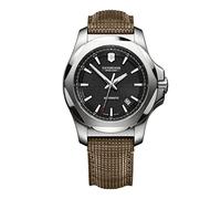 Victorinox Analog V241836