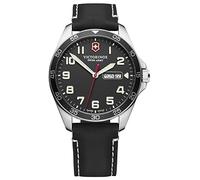 Victorinox Analog V241846