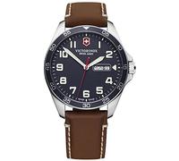 Victorinox Analog V241848