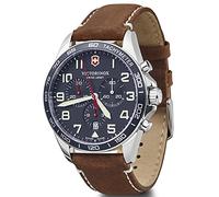 Victorinox Analog V241854