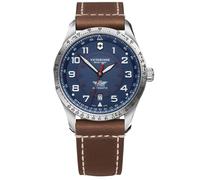 Victorinox Analog V241887