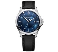 Victorinox Analog V241906