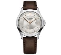 Victorinox Analog V241907