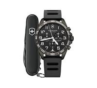 Victorinox Analog V241926.1