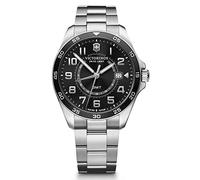 Victorinox Analog V241930