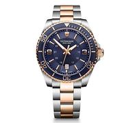 Victorinox Analog V241950