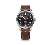Victorinox Analog V241973