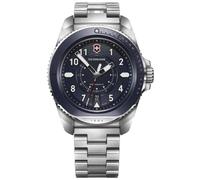 Victorinox Analog V241978, silver