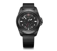 Victorinox Analog V241982