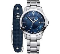 Victorinox Analogue V241910.1