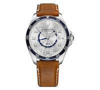 Victorinox Swiss Army Watch FieldForce GMT Pre-Order VSA-527