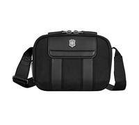 Victorinox Architecture Urban 2.0 Shoulder bag 22 cm black