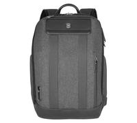Victorinox Architecture Urban 2 backpack 51 cm laptop compartment gray