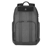 Victorinox Architecture Urban 2 backpack 51 cm laptop compartment gray