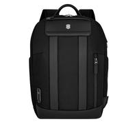 Victorinox Architecture Urban 2 Daypack 42 cm Laptop compartment black