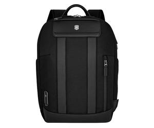 Victorinox Architecture Urban 2 Daypack 42 cm Laptop compartment black