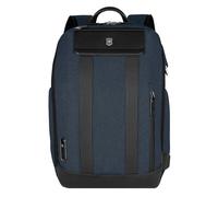 Victorinox Architecture Urban 2 Daypack 42 cm Laptop compartment gray