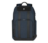 Victorinox Architecture Urban 2 Daypack 46 cm Laptop compartment blue