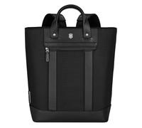 Victorinox Architecture Urban 2 Handbag 40 cm Laptop compartment black