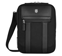 Victorinox Architecture Urban 2 Shoulder bag 22 cm black