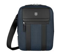 Victorinox Architecture Urban 2 Shoulder Bag 22 cm blue