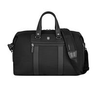 Victorinox Architecture Urban 2 Weekender travel bag 56 cm black