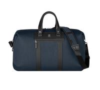 Victorinox Architecture Urban 2 Weekender travel bag 56 cm blue