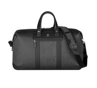 Victorinox Architecture Urban 2 Weekender travel bag 56 cm gray