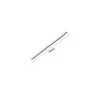 Victorinox Ballpoint Pen for SwissCard, Small Head (41860)