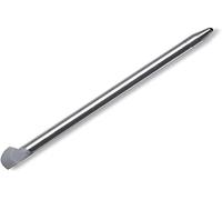 Victorinox Ballpoint Pen for SwissCard, Small Head (41860)