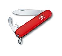 Victorinox Bantam 8 Functions Multitool