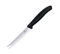 Victorinox Bar Knife 12.7cm