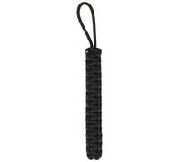 Victorinox Black Pendant for Hunter Pro 4.1875.3, Stainless Steel (Pack of 2)