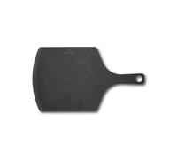 Victorinox Black Small Pizza Peel