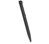 Victorinox Black TOOTHPICK - for SMALL 58mm swiss army knife - Single item