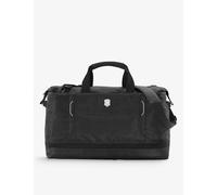 Xl Weekender - Werks 6 Black