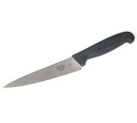 Victorinox Fibrox Chef Knife 15cm