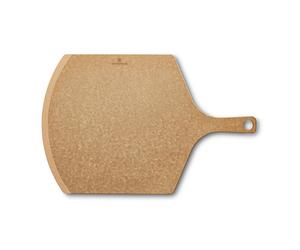 Victorinox Brown Large Pizza Peel