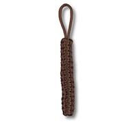 Victorinox Brown Pendant for Hunter Pro 4.1875.63, Stainless Steel