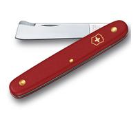 Victorinox Budding Combi Gardening Pocket Knife