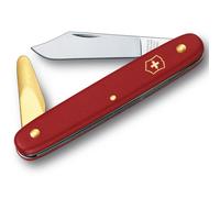 Victorinox Budding Knife 2 Gardening Pocket Knife
