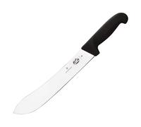 Victorinox C675 Steak Knife