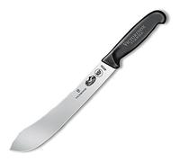 Victorinox C675 Steak Knife