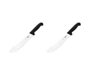 Victorinox C675 Steak Knife (Pack of 2)