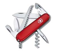 Victorinox Camper Pen Knife