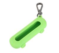 Victorinox Classic silicone case - smashed avocado